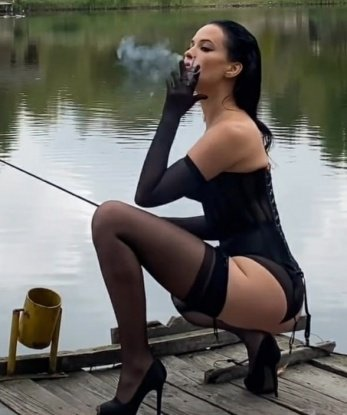 Проститутка Бор : Марьяна